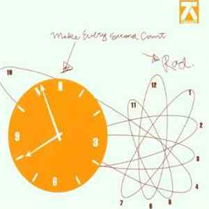 Rad. - Make Every Second Count download free