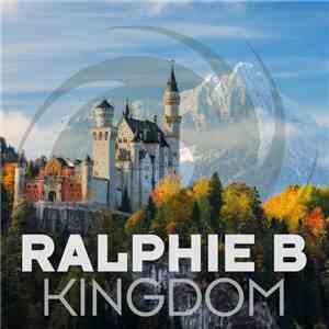 Ralphie B - Kingdom download free