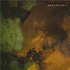 Rameses III - Matanuska download free