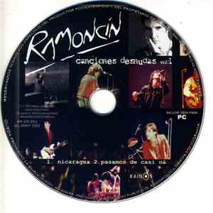Ramoncín - Nicaragua download free