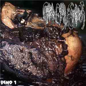 Rancid Flesh Runoff - Demo 1 download free
