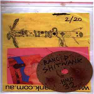 Rancid Shit Wank - Live At Hazelbrook Music Derby #32 download free