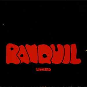 Ranquil - Libertad download free