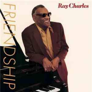 Ray Charles - Friendship download free