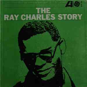 Ray Charles - The Ray Charles Story download free