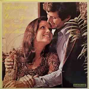 Ray Conniff, Johnny Mathis - Something Very Special download free