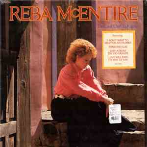 Reba McEntire - The Last One To Know download free
