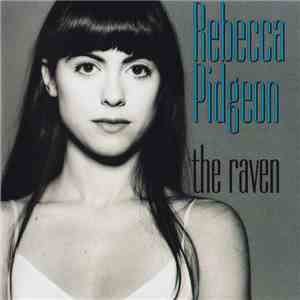 Rebecca Pidgeon - The Raven download free