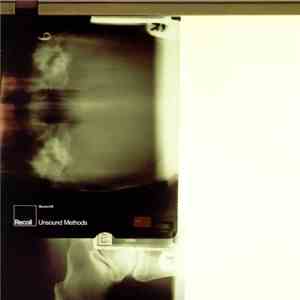 Recoil - Unsound Methods download free