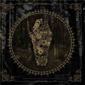 Red Apollo - Marche Funebre download free