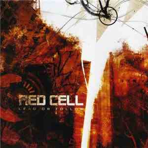 Red Cell  - Lead Or Follow download free