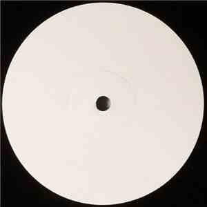 Redanka - Out Of The Dark download free