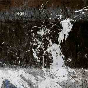 Regal  - From Other Sounds download free