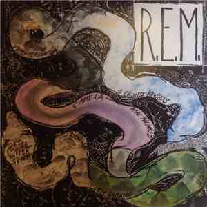 R.E.M. - Reckoning download free