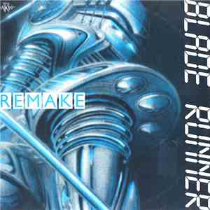 Remake - Blade Runner download free