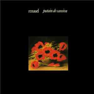 Renaud - Putain De Camion download free