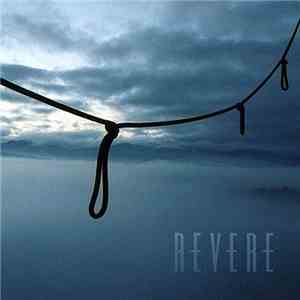 REVERE - The Escape Artist download free