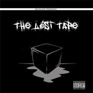 Revolver  - The Lost Tape download free