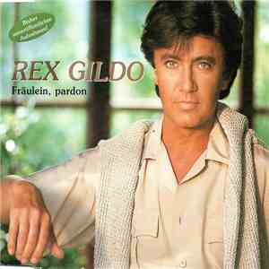 Rex Gildo - Fräulein, Pardon download free