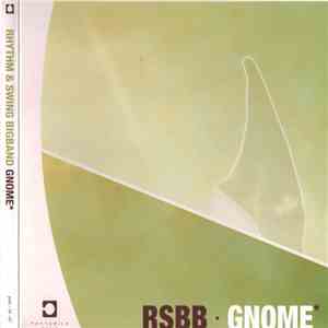 Rhythm & Swing Bigband - Gnome download free