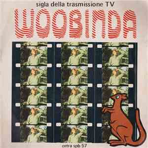 Riccardo Zara E Le Mele Verdi - Woobinda download free