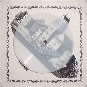 Ricchi E Poveri - Made In Italy download free