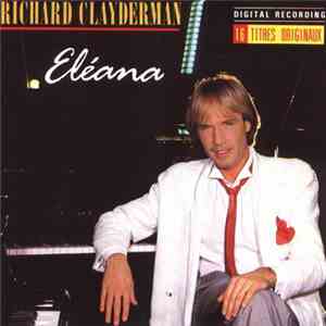 Richard Clayderman - Eléana download free