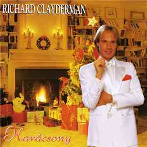 Richard Clayderman - Karácsony download free