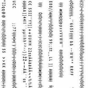 Richard Kamerman - I Stayed In The Apartment For Thirty-Two Days Without Leaving download free