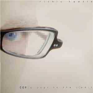 Richie Hawtin - DE9 | Closer To The (R)Edit download free