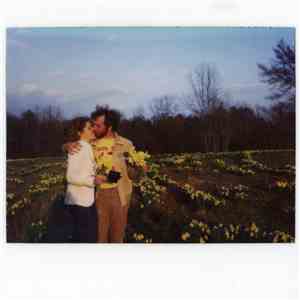 Ricky Eat Acid - Three Love Songs download free