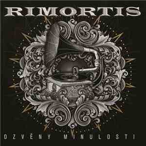 Rimortis - Ozvěny Minulosti download free