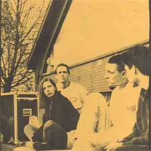 Rise Above  - B Is For Boston download free