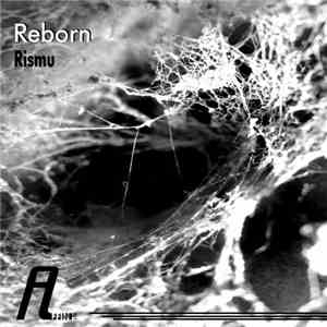 Rismu - Reborn download free