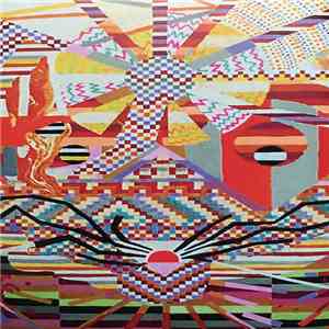 Risto  - II download free