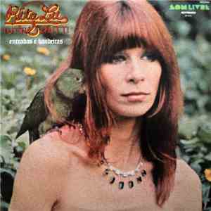 Rita Lee & Tutti Frutti  - Entradas E Bandeiras download mp3 flac