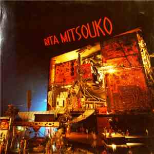 Rita Mitsouko - Rita Mitsouko download free
