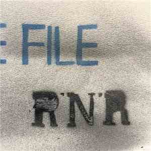R'n'R / The Suicide File - R'N'R / The Suicide File download free