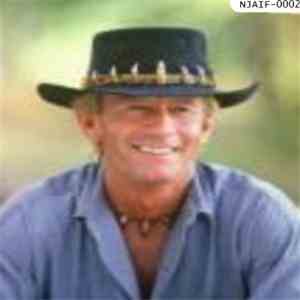 Rob "J" Kiddley - Noises From Me Bush download free