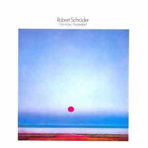 Robert Schröder - Harmonic Ascendant download free