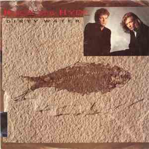 Rock And Hyde - Dirty Water download free