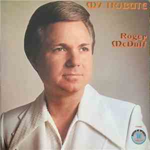 Roger McDuff - My Tribute download free