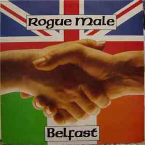 Rogue Male - Belfast download free