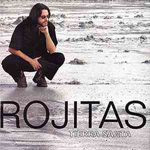 Rojitas - Tierra Santa download free