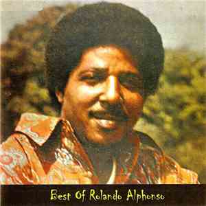 Rolando Alphanso - Best Of download free