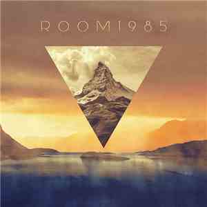 Room 1985 - Room 1985 download free
