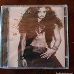 Rosario - De Ley download free