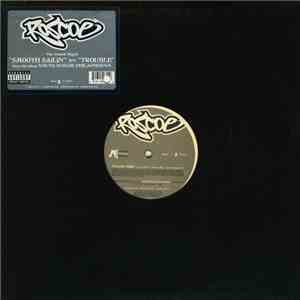 Roscoe - Smooth Sailin' download free