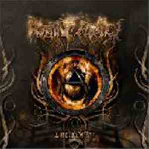 Rotting Christ - Live In Hellas download free