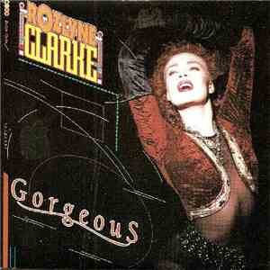 Rozlyne Clarke - Gorgeous download free